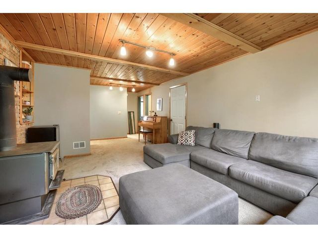 14808 56th Street, Stillwater, MN 55082
