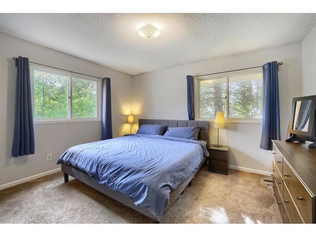 14808 56th Street, Stillwater, MN 55082