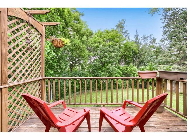 14808 56th Street, Stillwater, MN 55082