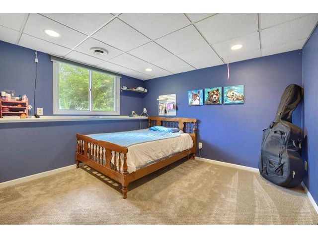 14808 56th Street, Stillwater, MN 55082