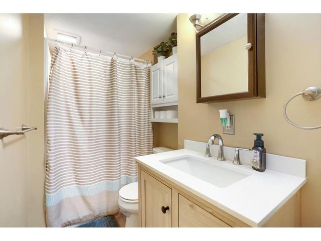 14808 56th Street, Stillwater, MN 55082