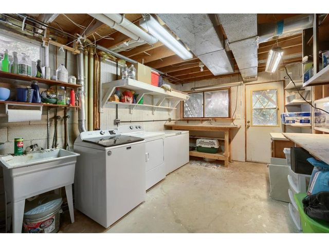 14808 56th Street, Stillwater, MN 55082