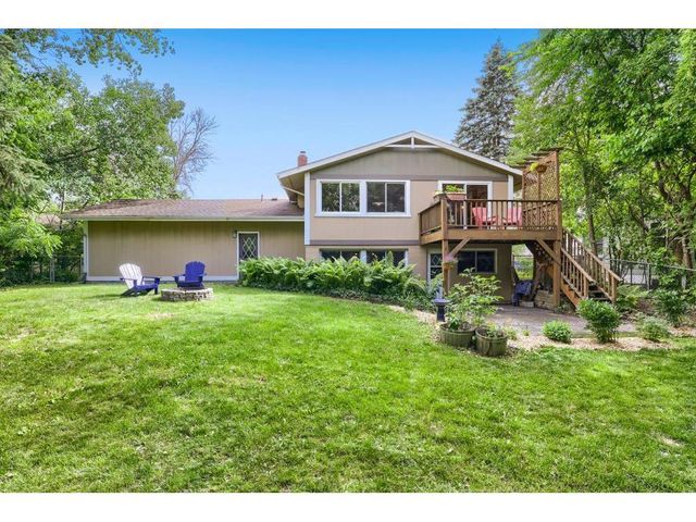 14808 56th Street, Stillwater, MN 55082