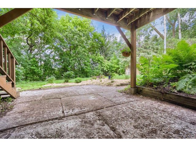14808 56th Street, Stillwater, MN 55082