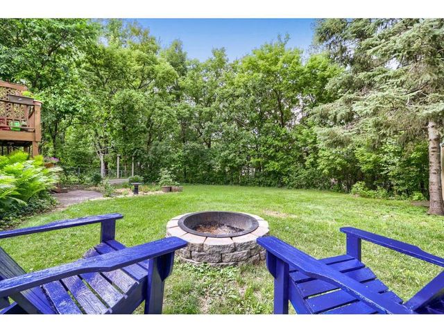 14808 56th Street, Stillwater, MN 55082