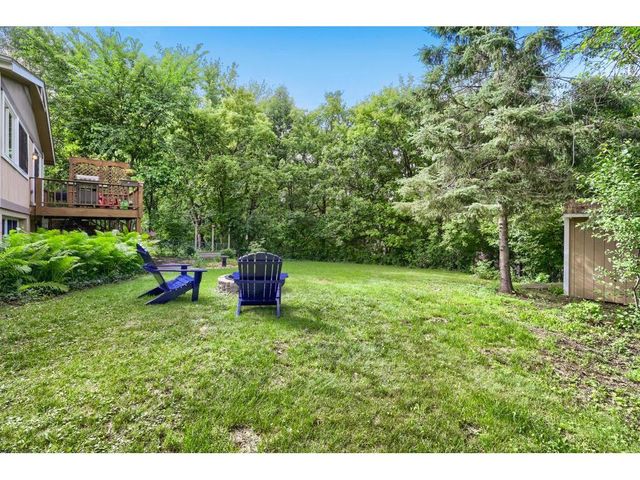 14808 56th Street, Stillwater, MN 55082