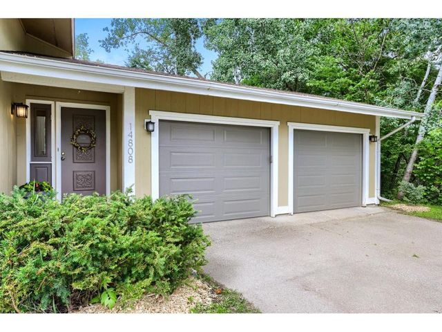 14808 56th Street, Stillwater, MN 55082