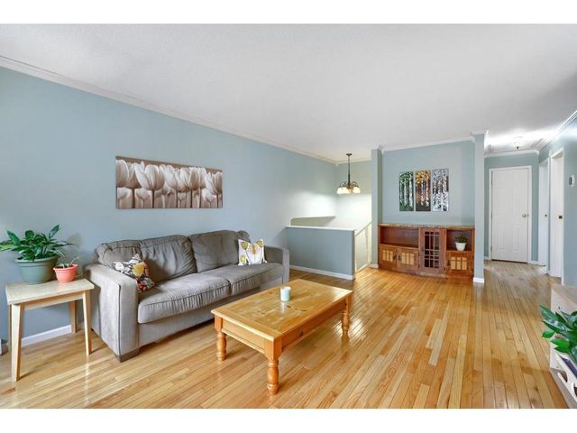 14808 56th Street, Stillwater, MN 55082