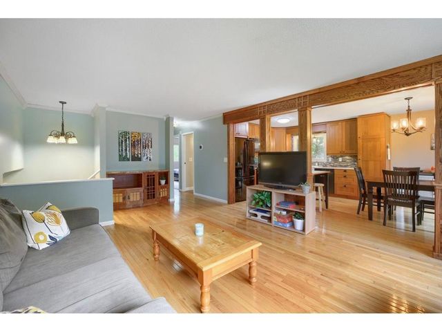 14808 56th Street, Stillwater, MN 55082