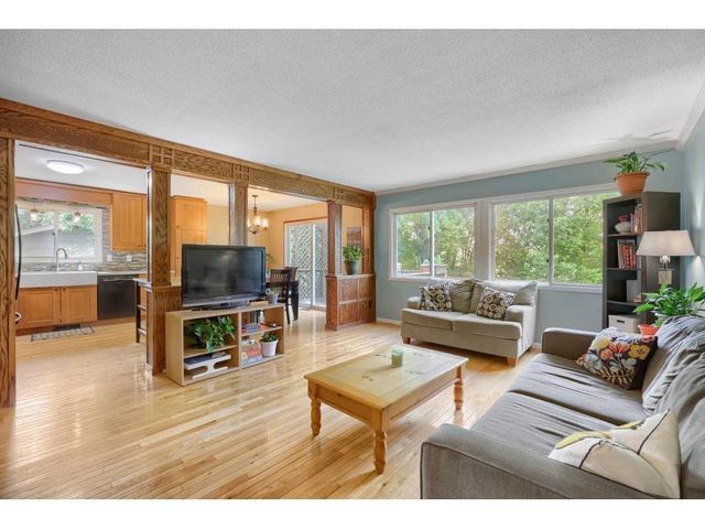 14808 56th Street, Stillwater, MN 55082