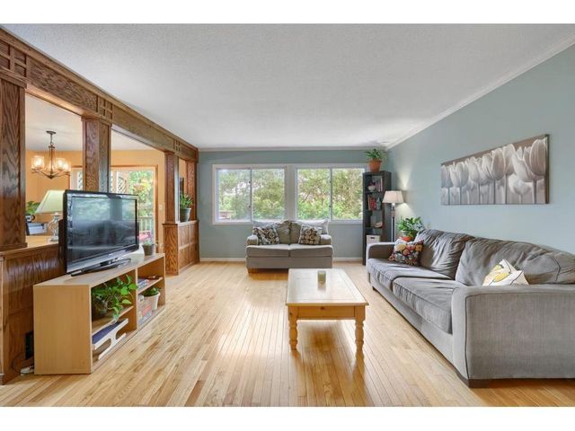 14808 56th Street, Stillwater, MN 55082