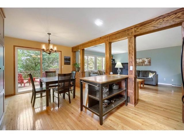 14808 56th Street, Stillwater, MN 55082