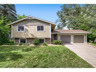 14808 56th Street, Stillwater, MN 55082