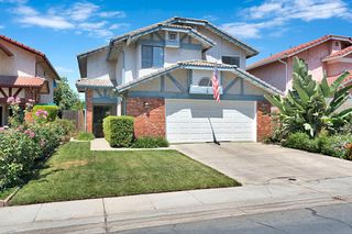 467 E Alluvial Avenue # 104, Fresno, CA 93720