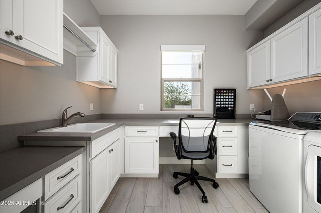 28715 N MARSHALL GULCH Court, Rio Verde, AZ 85263