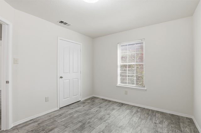 10716 Lipan Trail, Fort Worth, TX 76108