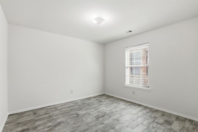 10716 Lipan Trail, Fort Worth, TX 76108