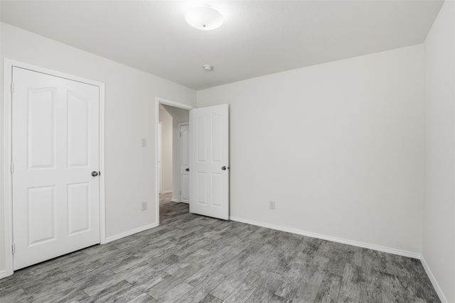 10716 Lipan Trail, Fort Worth, TX 76108