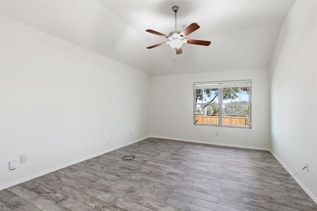 10716 Lipan Trail, Fort Worth, TX 76108