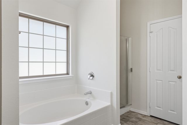 10716 Lipan Trail, Fort Worth, TX 76108