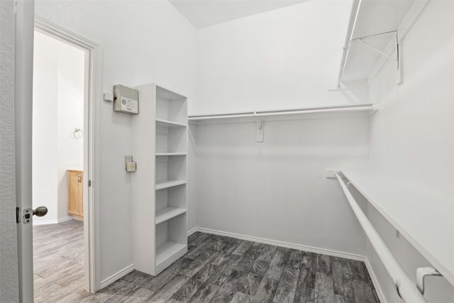 10716 Lipan Trail, Fort Worth, TX 76108