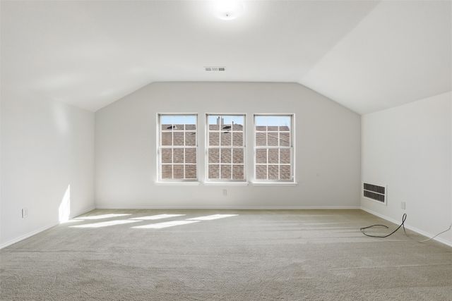 10716 Lipan Trail, Fort Worth, TX 76108