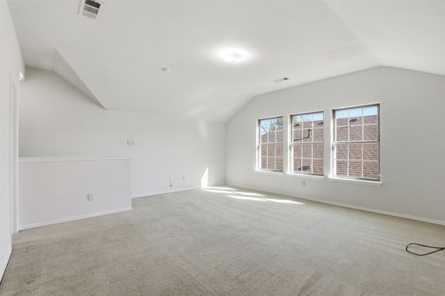 10716 Lipan Trail, Fort Worth, TX 76108