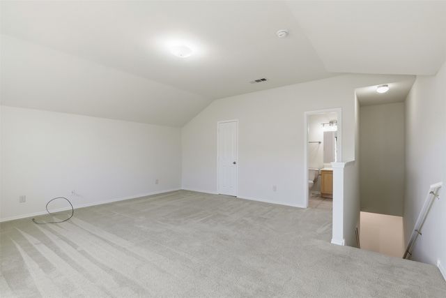 10716 Lipan Trail, Fort Worth, TX 76108