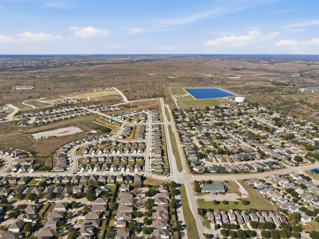 10716 Lipan Trail, Fort Worth, TX 76108