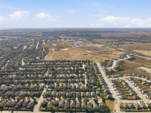 10716 Lipan Trail, Fort Worth, TX 76108