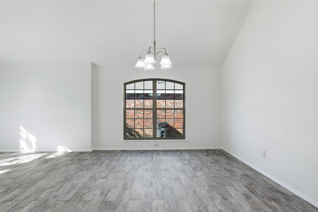 10716 Lipan Trail, Fort Worth, TX 76108