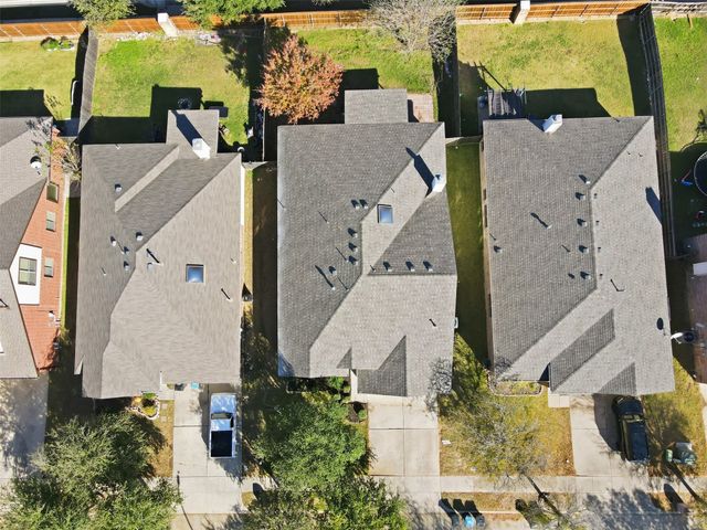 10716 Lipan Trail, Fort Worth, TX 76108