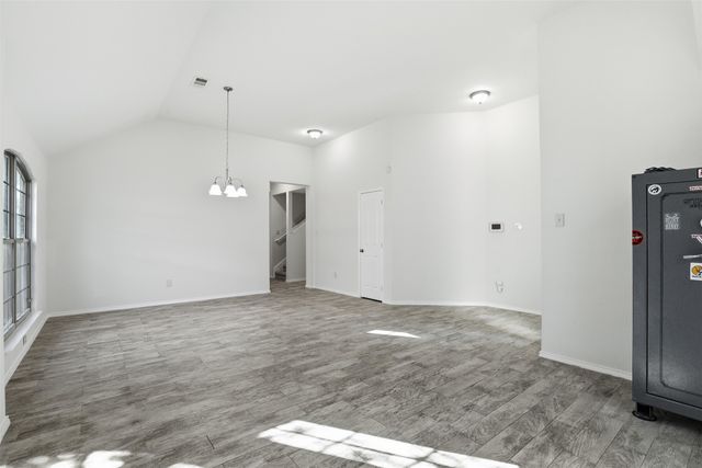 10716 Lipan Trail, Fort Worth, TX 76108