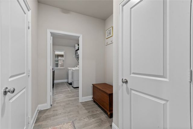 3820 Horseshoe Trail, Celina, TX 75009