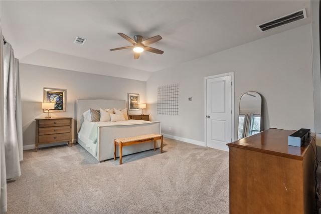 3820 Horseshoe Trail, Celina, TX 75009