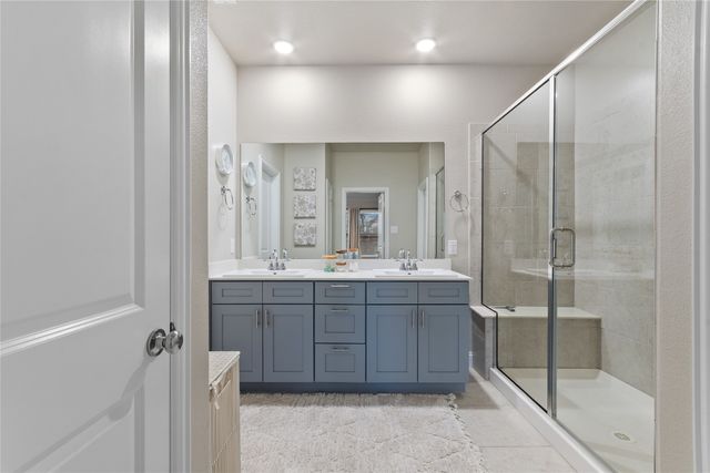 3820 Horseshoe Trail, Celina, TX 75009