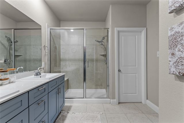 3820 Horseshoe Trail, Celina, TX 75009