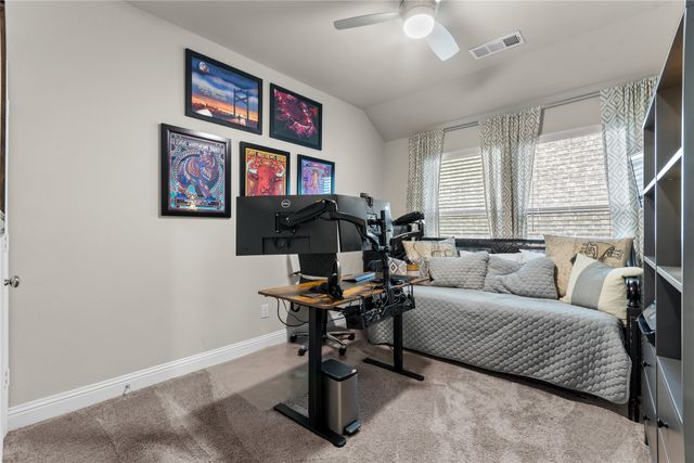 3820 Horseshoe Trail, Celina, TX 75009