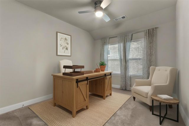 3820 Horseshoe Trail, Celina, TX 75009