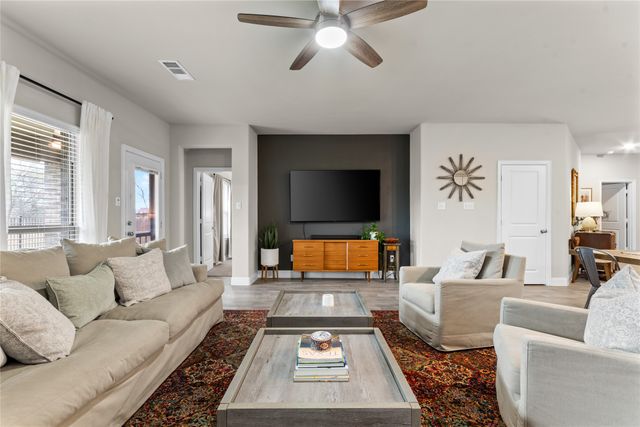 3820 Horseshoe Trail, Celina, TX 75009