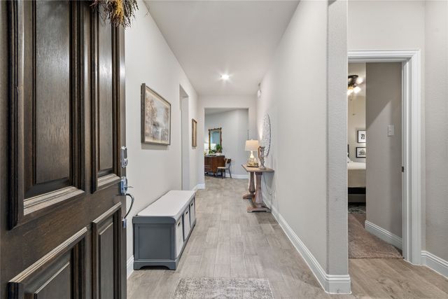 3820 Horseshoe Trail, Celina, TX 75009