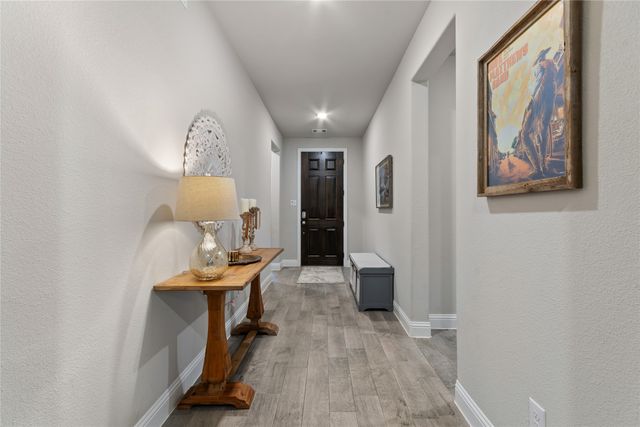 3820 Horseshoe Trail, Celina, TX 75009