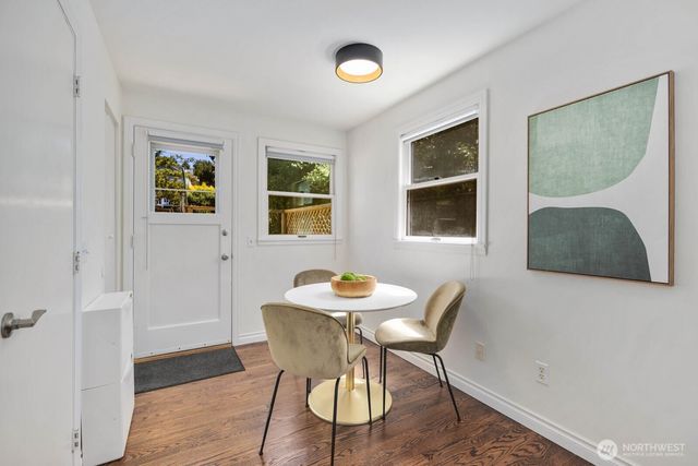 5632 7th Avenue NW, Seattle, WA 98107