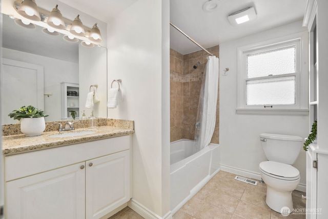 5632 7th Avenue NW, Seattle, WA 98107