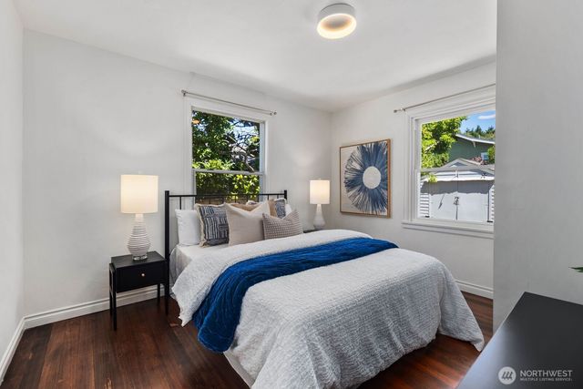 5632 7th Avenue NW, Seattle, WA 98107