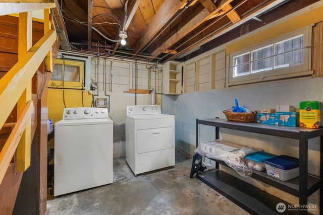 5632 7th Avenue NW, Seattle, WA 98107