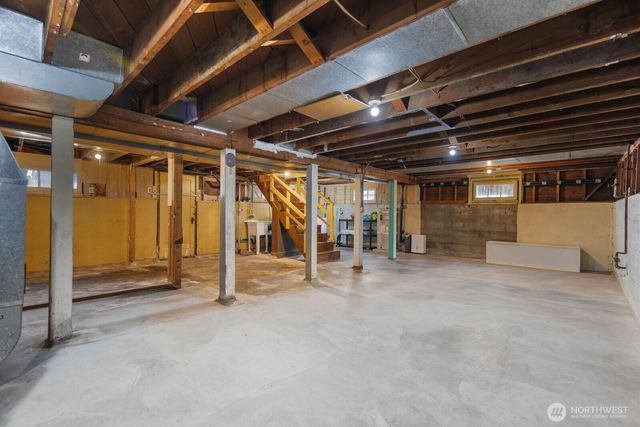 5632 7th Avenue NW, Seattle, WA 98107
