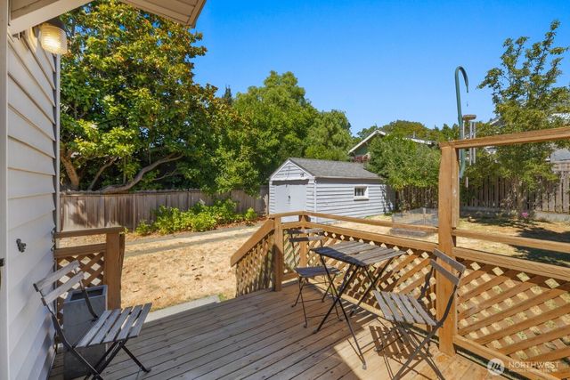 5632 7th Avenue NW, Seattle, WA 98107