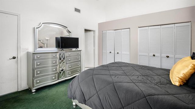 1103 Timberlane Circle, Greenacres, FL 33463