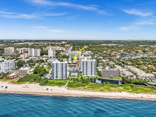 3232 Canal Drive 19, Pompano Beach, FL 33062